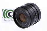 7artisans-50mm-f1-8-sony-e-przyslona-maksymalna-f-1-8