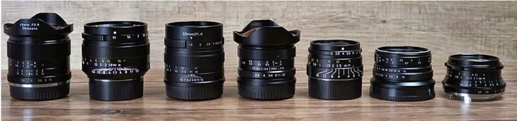 7artisans-50mm-f1-8-sony-e-ogniskowa-50-mm
