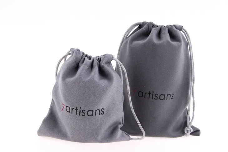 7artisans-50mm-f1-8-sony-e-konstrukcja-skala-ostrosci