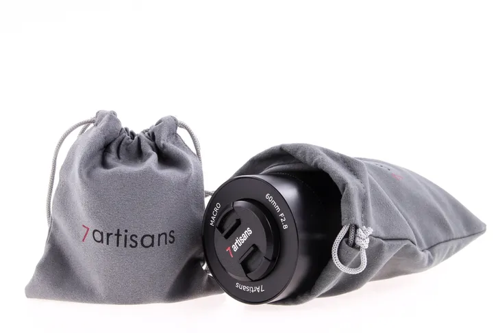 7artisans-50mm-f1-8-sony-e-typ-obiektywu-standardowy