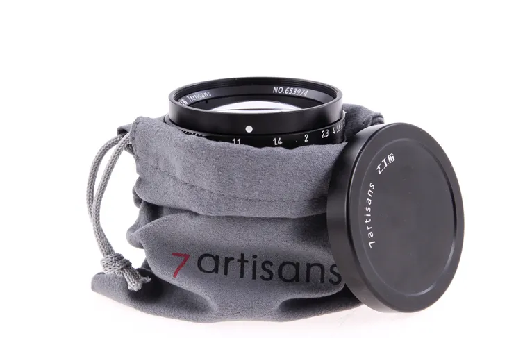 7artisans-50mm-f1-8-sony-e-stabilizacja-nie