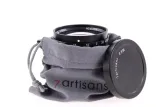 7artisans-50mm-f1-8-sony-e-stabilizacja-nie