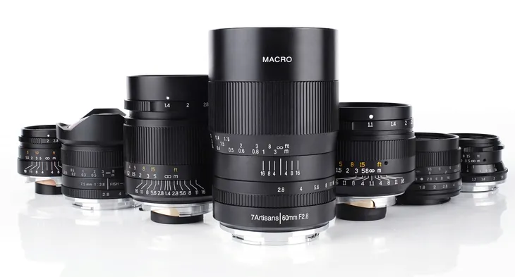 7artisans-50mm-f1-8-sony-e-typ-ogniskowania-staloogniskowe