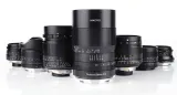 7artisans-50mm-f1-8-sony-e-typ-ogniskowania-staloogniskowe