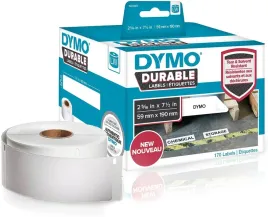 dymo-etykiety-lw-durable