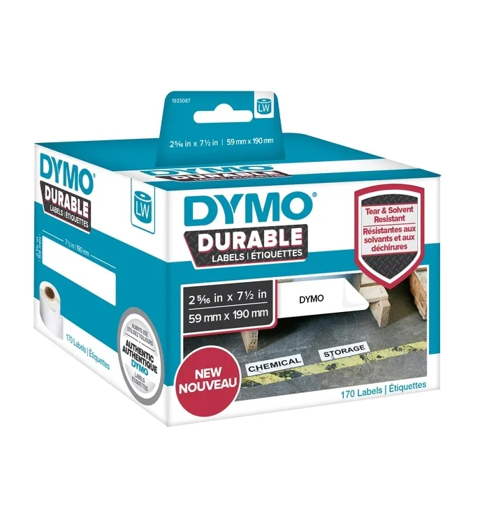 dymo-etykiety-lw-durable