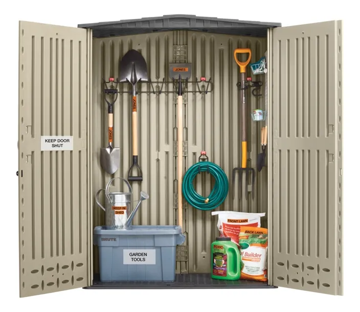 dymo-etykiety-lw-durable-dlugosc-tasmy-190-m