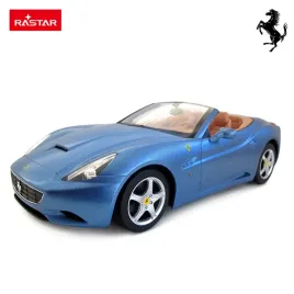 r-c-1-12-ferrari-california-rastar