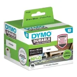 dymo-etykiety-lw-durable-liczba-etykiet-na-tasmie-170