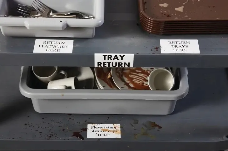 dymo-etykiety-lw-durable-waga-z-opakowaniem-0-05-kg-szerokosc-tasmy-59-mm