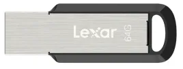 pendrive-lexar-m400-64-gb-usb-3-0-czarny