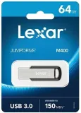 lexar-pendrive-jumpdrive-m400-64gb-usb3-0-150mb-s-pojemnosc-64-gb