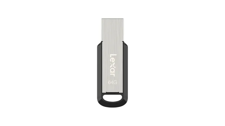 lexar-pendrive-jumpdrive-m400-64gb-usb3-0-150mb-s-kolor-czarny