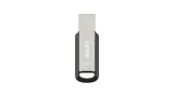 lexar-pendrive-jumpdrive-m400-64gb-usb3-0-150mb-s-kolor-czarny