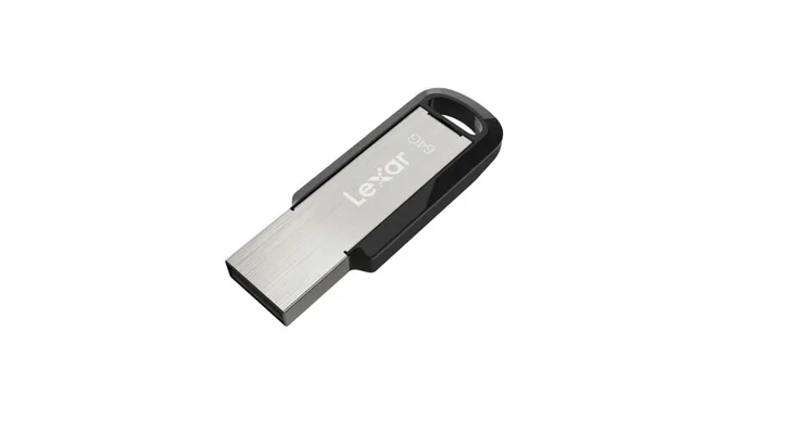 lexar-pendrive-jumpdrive-m400-64gb-usb3-0-150mb-s-material-tworzywo-sztuczne