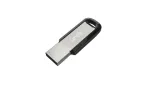 lexar-pendrive-jumpdrive-m400-64gb-usb3-0-150mb-s-material-tworzywo-sztuczne