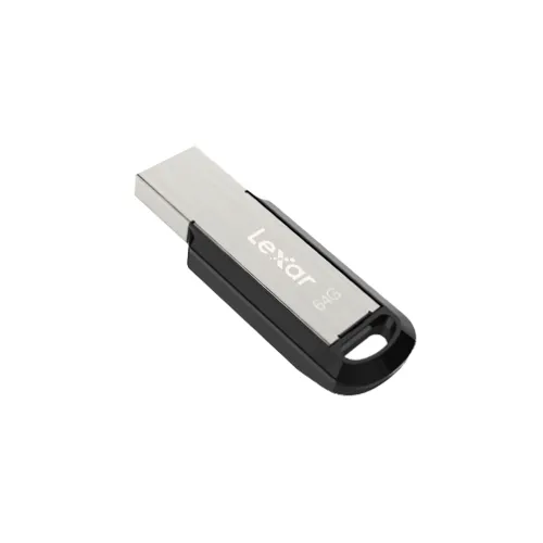 lexar-pendrive-jumpdrive-m400-64gb-usb3-0-150mb-s-marka-lexar