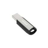 lexar-pendrive-jumpdrive-m400-64gb-usb3-0-150mb-s-marka-lexar