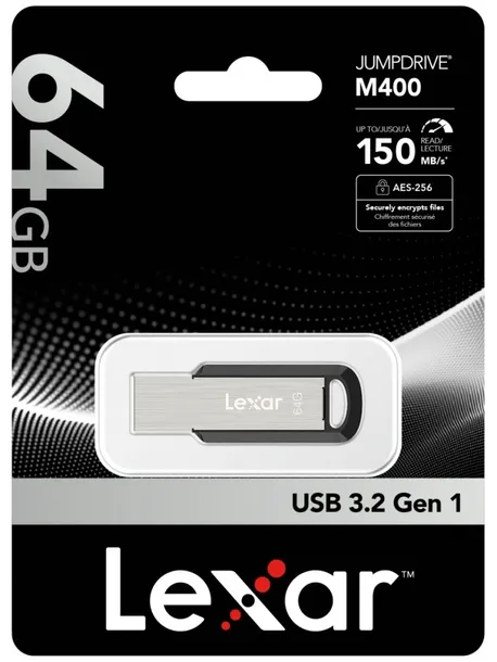 lexar-pendrive-jumpdrive-m400-64gb-usb3-0-150mb-s-interfejs-usb-3-0