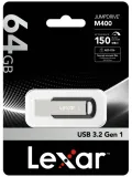 lexar-pendrive-jumpdrive-m400-64gb-usb3-0-150mb-s-interfejs-usb-3-0