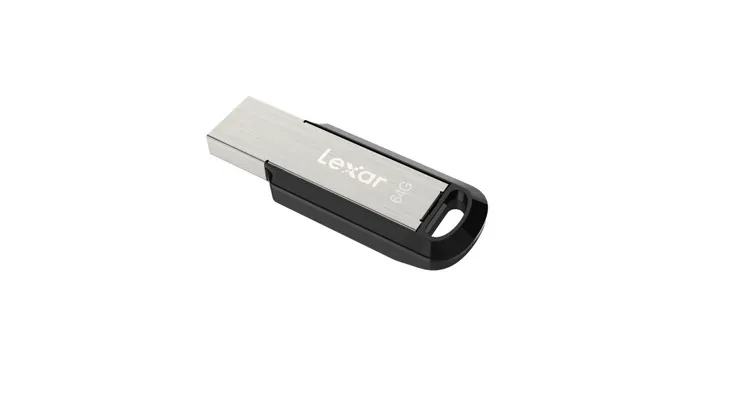 lexar-pendrive-jumpdrive-m400-64gb-usb3-0-150mb-s-maksymalna-predkosc-odczytu-150-mb-s