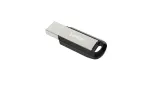 lexar-pendrive-jumpdrive-m400-64gb-usb3-0-150mb-s-maksymalna-predkosc-odczytu-150-mb-s