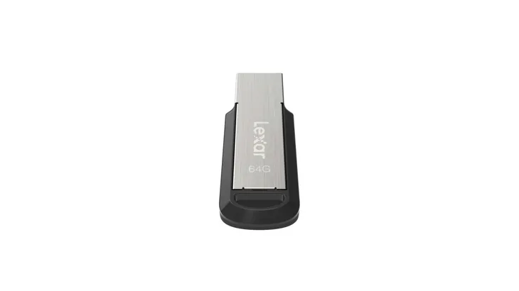 lexar-pendrive-jumpdrive-m400-64gb-usb3-0-150mb-s-szyfrowanie-nie