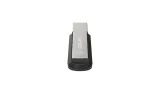 lexar-pendrive-jumpdrive-m400-64gb-usb3-0-150mb-s-szyfrowanie-nie