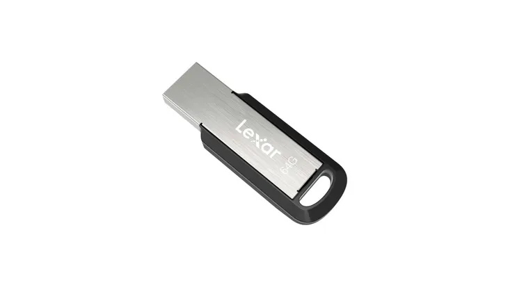 lexar-pendrive-jumpdrive-m400-64gb-usb3-0-150mb-s-waga-z-opakowaniem-0-15-kg