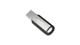 lexar-pendrive-jumpdrive-m400-64gb-usb3-0-150mb-s-waga-z-opakowaniem-0-15-kg