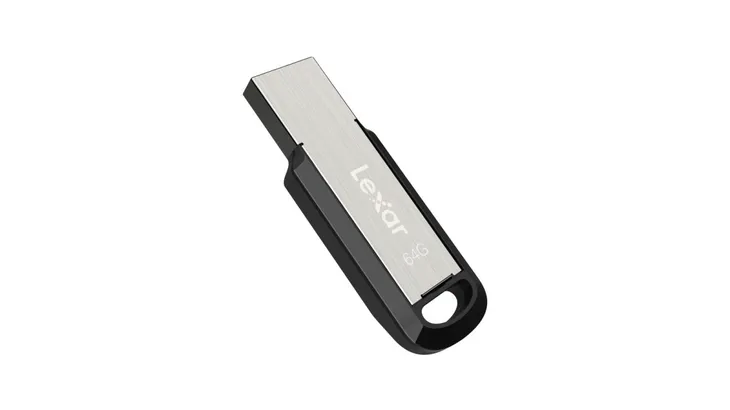 lexar-pendrive-jumpdrive-m400-64gb-usb3-0-150mb-s-kod-producenta-ljdm400064g-bnbng
