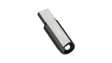 lexar-pendrive-jumpdrive-m400-64gb-usb3-0-150mb-s-kod-producenta-ljdm400064g-bnbng