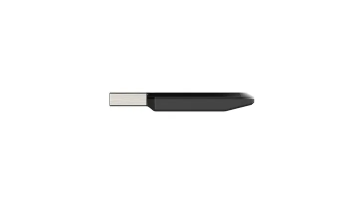 lexar-pendrive-jumpdrive-m400-64gb-usb3-0-150mb-s-model-m400