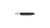 lexar-pendrive-jumpdrive-m400-64gb-usb3-0-150mb-s-model-m400