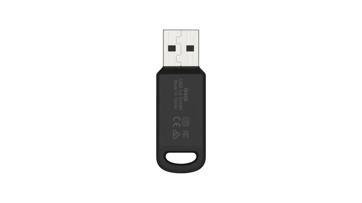 lexar-pendrive-jumpdrive-m400-64gb-usb3-0-150mb-s-certyfikat-ce