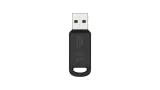 lexar-pendrive-jumpdrive-m400-64gb-usb3-0-150mb-s-certyfikat-ce