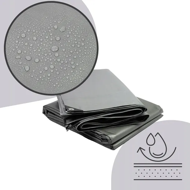 florada-plandeka-210-g-m2-8-x-4m-gramatura-g-m2-210-g-m2