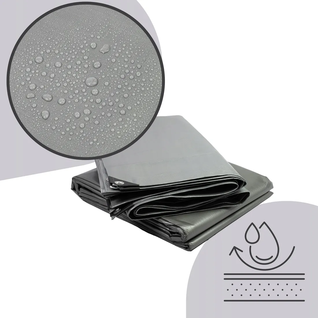 florada-plandeka-210-g-m2-8-x-4m