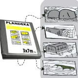 florada-plandeka-210-g-m2-8-x-4m-kod-producenta-40