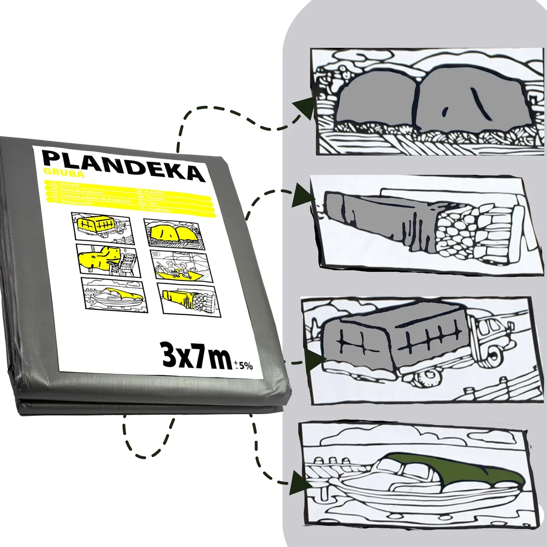 florada-plandeka-210-g-m2-8-x-4m