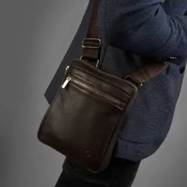 brodrene-saszetka-na-ramie-g-02-brazowy