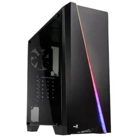 obudowa-pc-aerocool-pgs-cylon-bk-midi-tower-atx