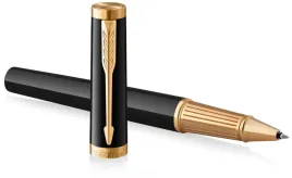 parker-ingenuity-czarny-gt-pioro-kulkowe