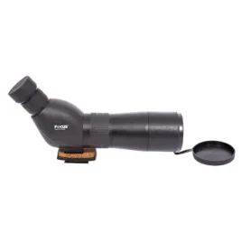 luneta-obserwacyjna-focus-15-45x60-45-x-60-mm