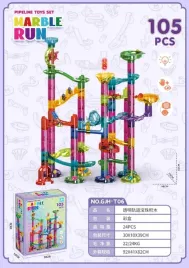 zestaw-konstrukcyjny-tor-kulka-105el