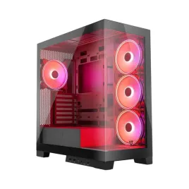 obudowa-komputerowa-modecom-volcano-space-apex-argb-atx-midi-4x140mm-czarna