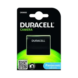 akumulator-duracell-cga-s006e-750-mah-do-panasonic