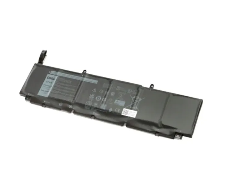 dell-97wh-6-cell-lithium-ion