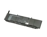 dell-97wh-6-cell-lithium-ion