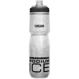 bidon-rowerowy-camelbak-podium-ice-620-ml-czarny-antybakteryjny